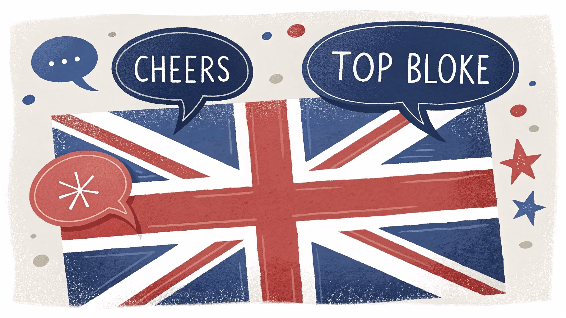 41 British Phrases That’ll Make You Sound Like a Native (With Quiz & Examples)