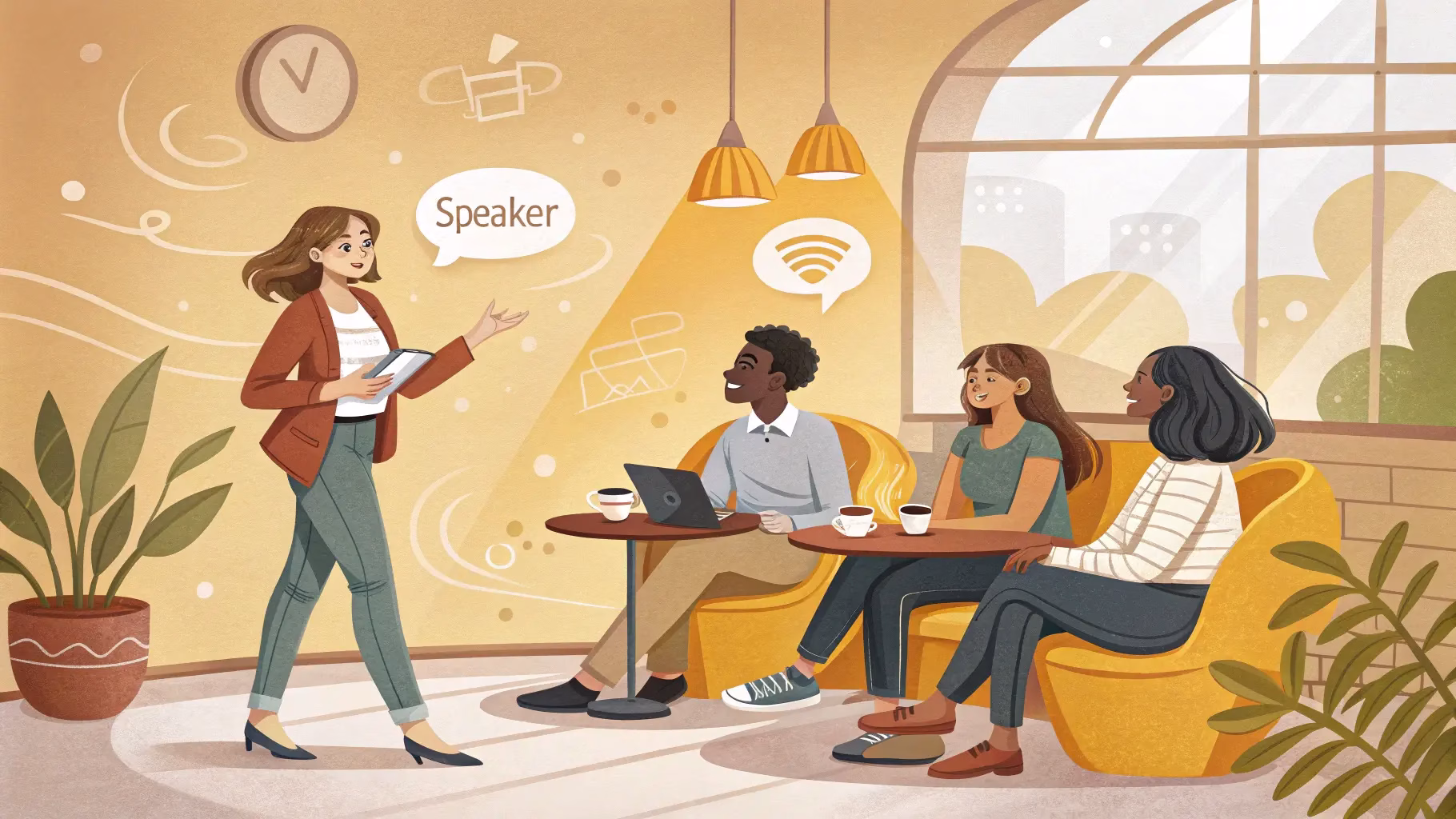 10 Storytelling Practice for English Learners Exercises 2025